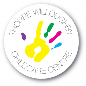 Thorpe Willoughby Childcare Centre